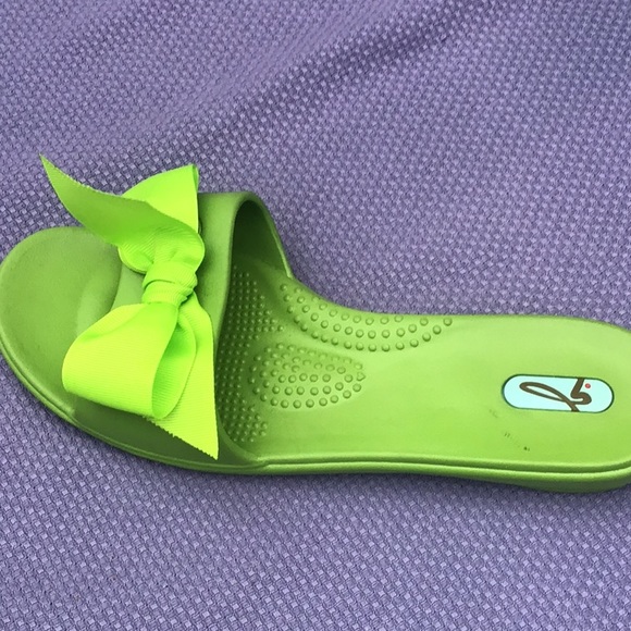 OKABASHI Sandals - Picture 9 of 12